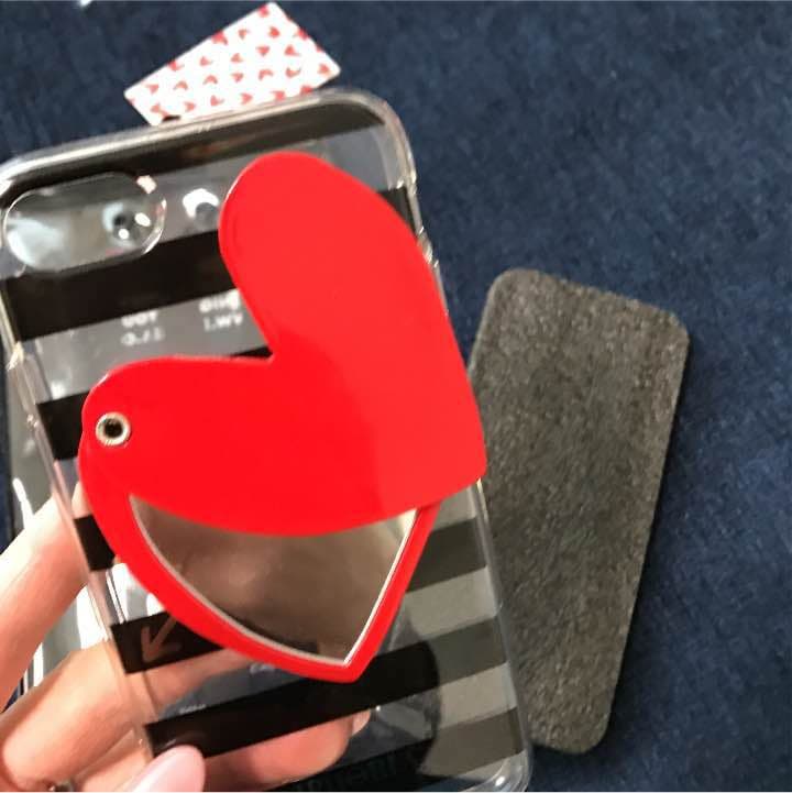 【人気ブランド】アイフォリア iPhone7 ケース