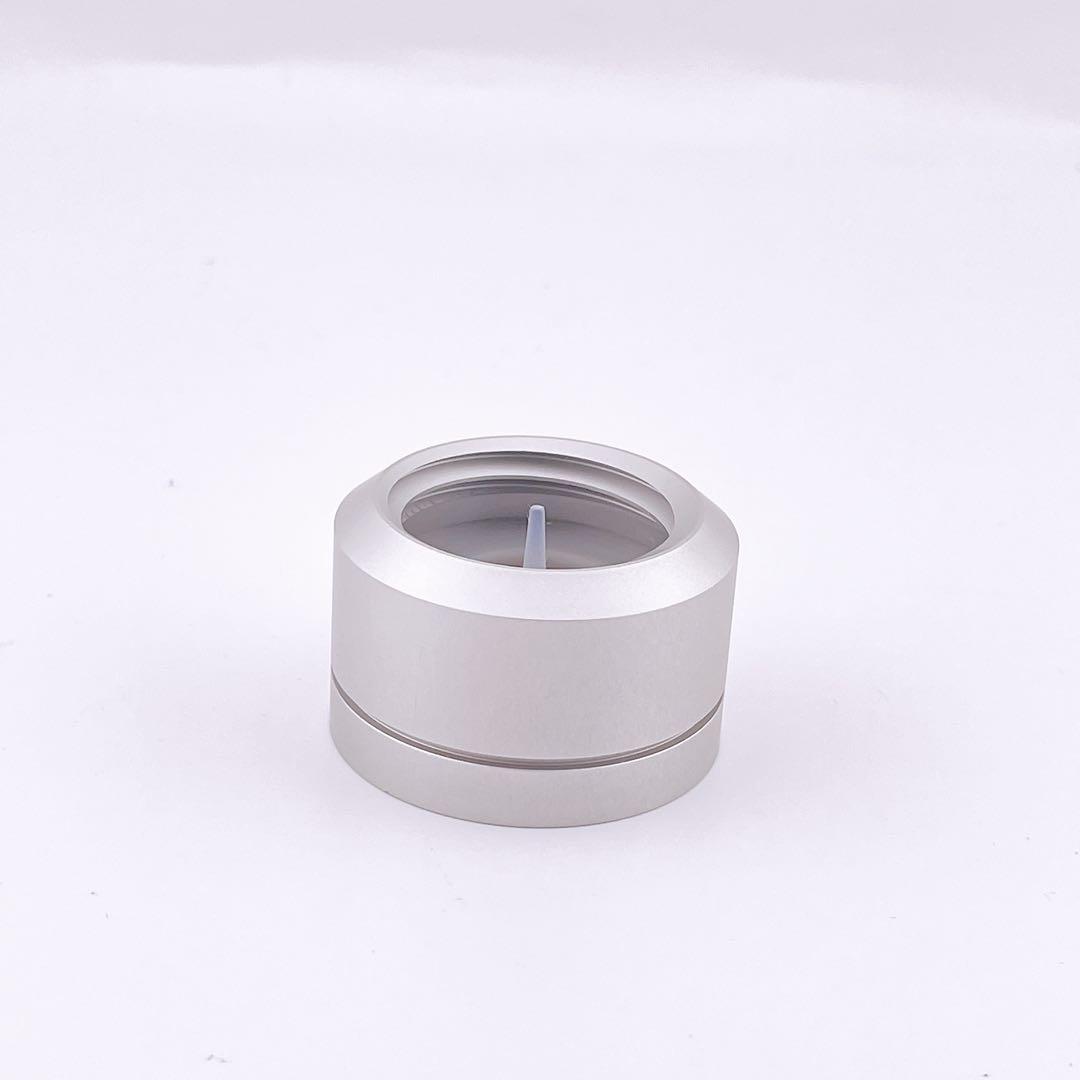 EZSODA01 イージーソーダ　炭酸水メーカー　美品　炭酸　ソーダメーカー