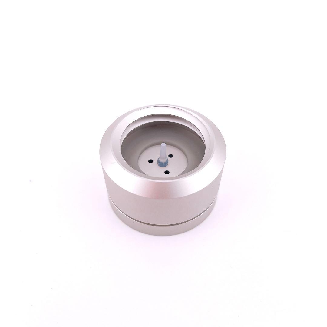 EZSODA01 イージーソーダ　炭酸水メーカー　美品　炭酸　ソーダメーカー