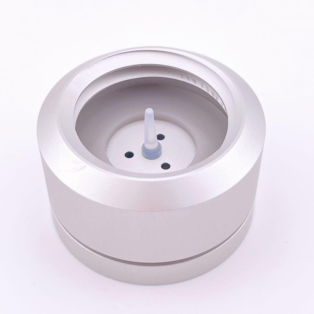 EZSODA01 イージーソーダ　炭酸水メーカー　美品　炭酸　ソーダメーカー