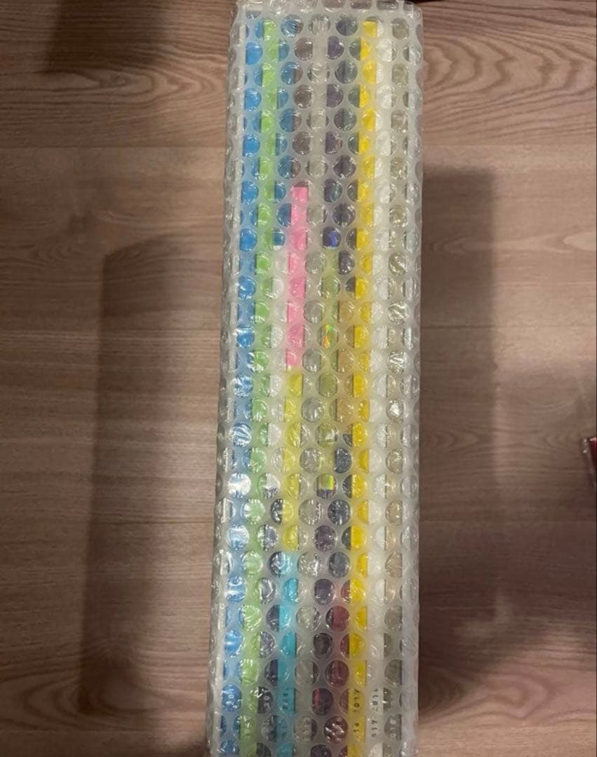 【新品未開封】嵐 5大ドームツアー集大成ライブ写真集