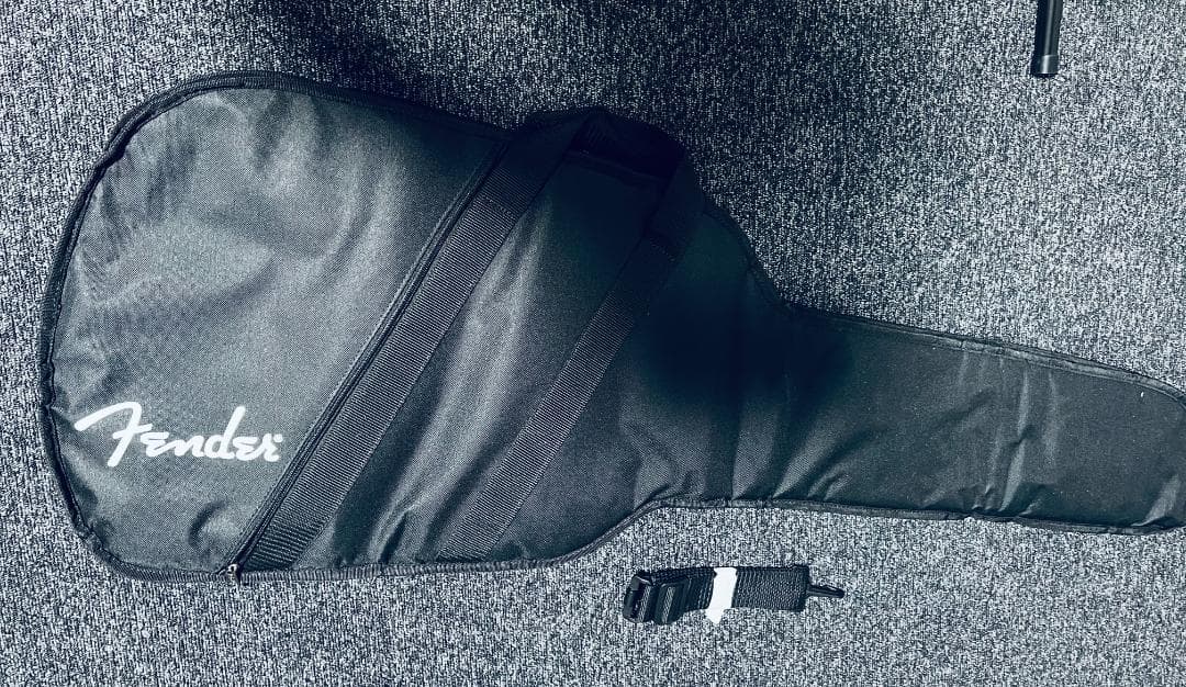 ギター Fender / Traditional 50s Telecaster