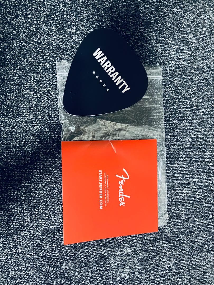 ギター Fender / Traditional 50s Telecaster