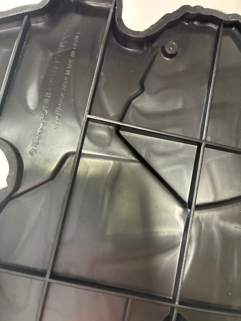 POP maximum ロロノア・ゾロ　ver.三千世界