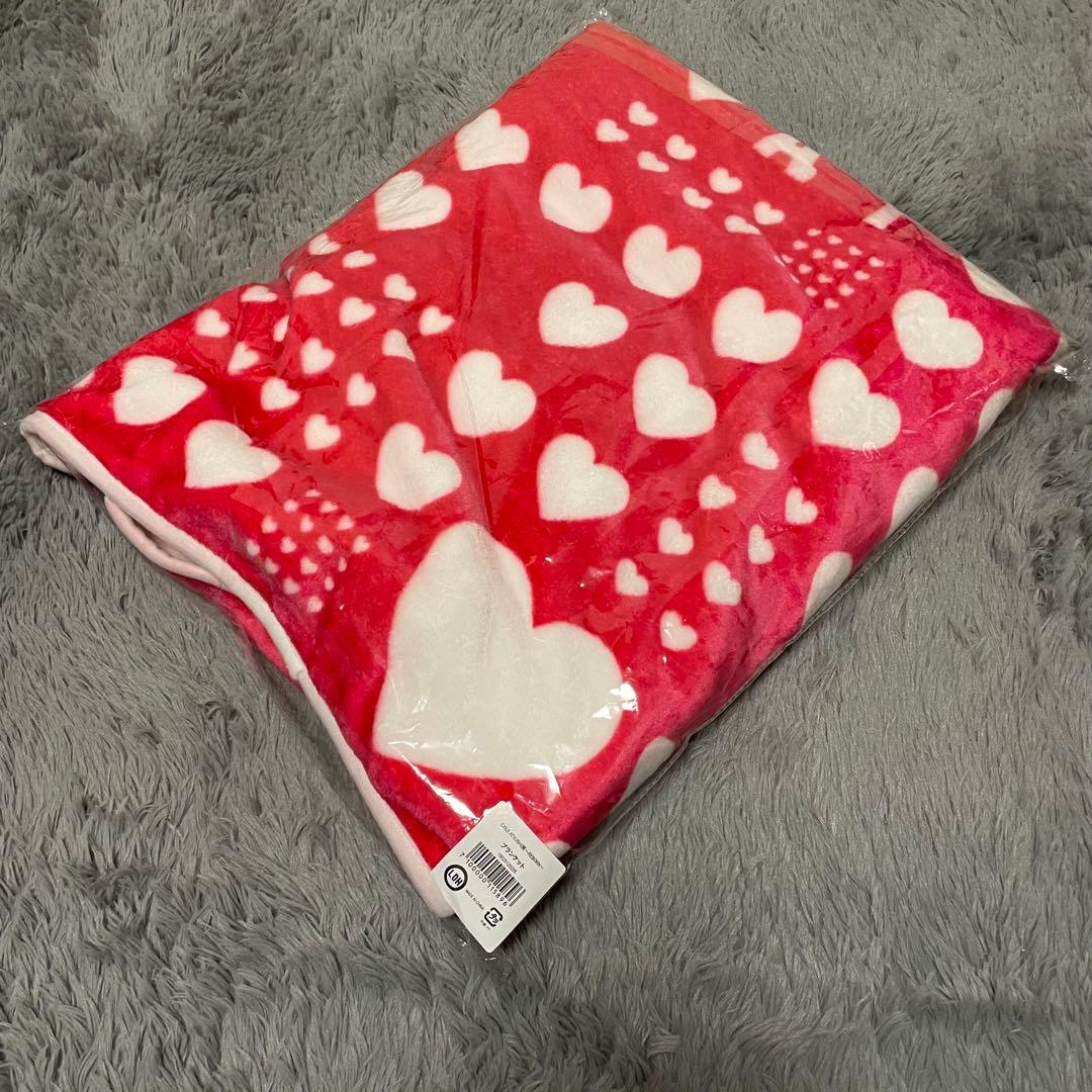 ⭕️即購入可能⭕️★EXILE★ATSUSHI展★ブランケット★ひざかけ★