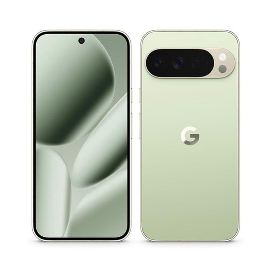 Google Pixel 10 Pro XL:256GB/Jade/SIMフリー