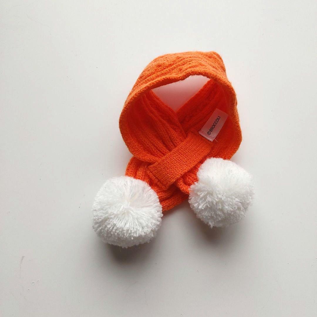 うたプリ PRINCE CAT コスチュームセット