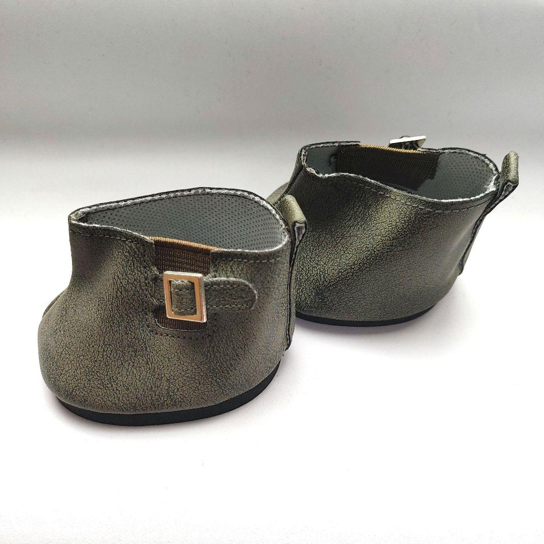 うたプリ PRINCE CAT コスチュームセット