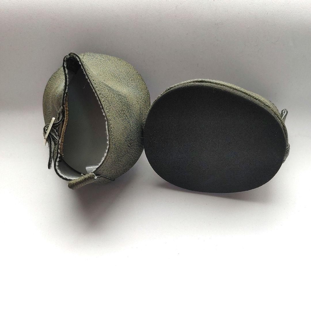 うたプリ PRINCE CAT コスチュームセット