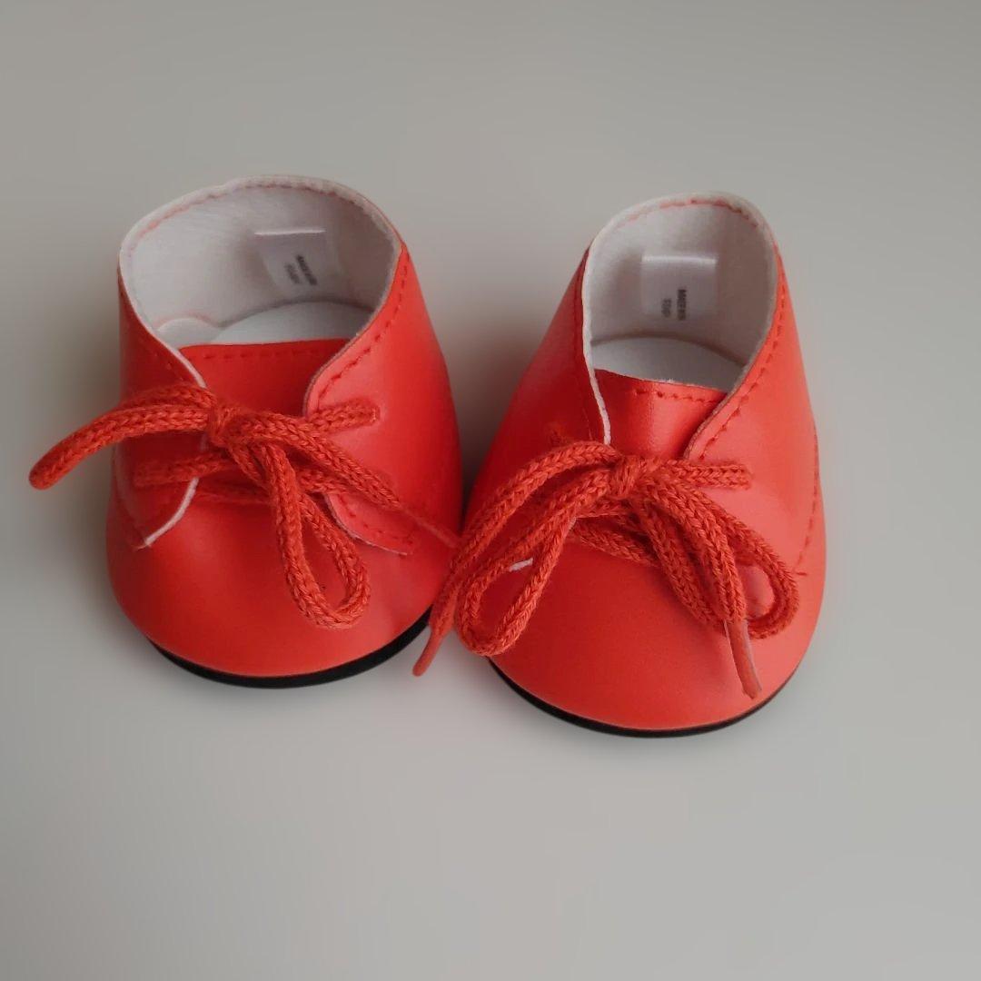 うたプリ PRINCE CAT コスチュームセット