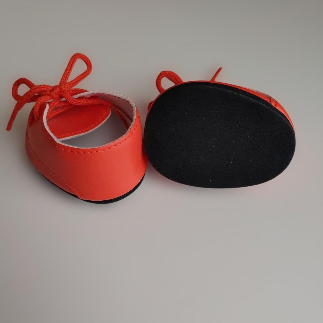 うたプリ PRINCE CAT コスチュームセット