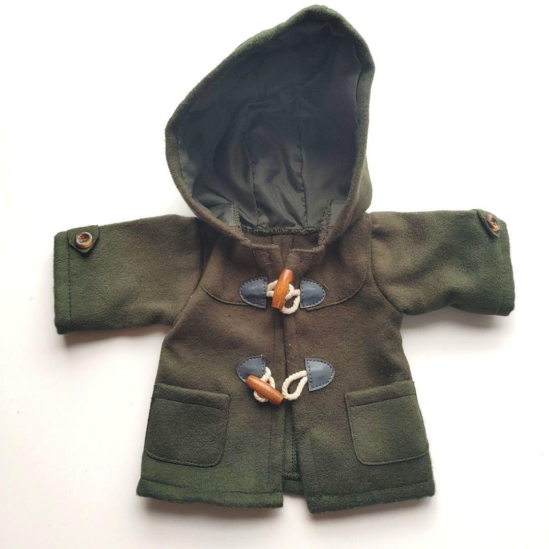 うたプリ PRINCE CAT コスチュームセット