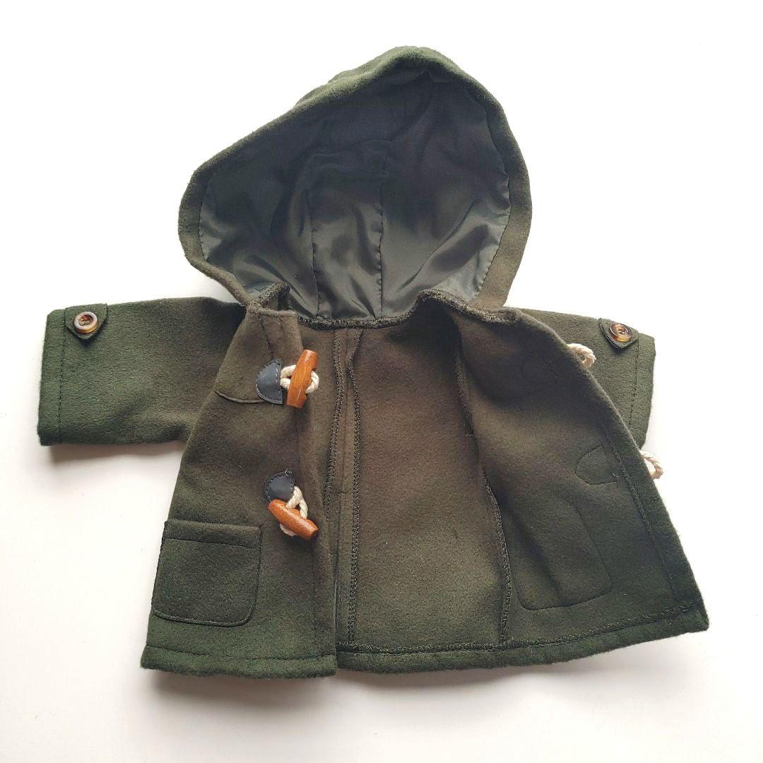 うたプリ PRINCE CAT コスチュームセット