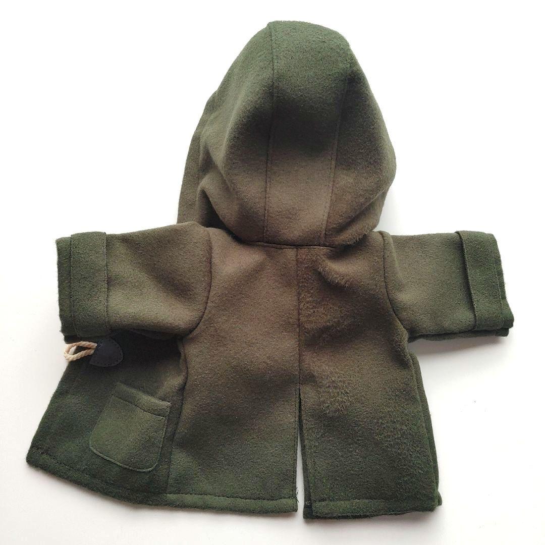 うたプリ PRINCE CAT コスチュームセット