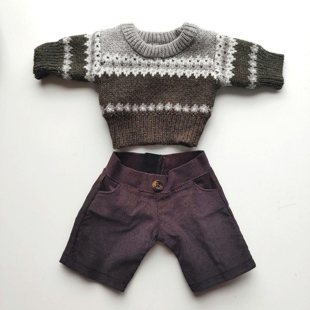 うたプリ PRINCE CAT コスチュームセット