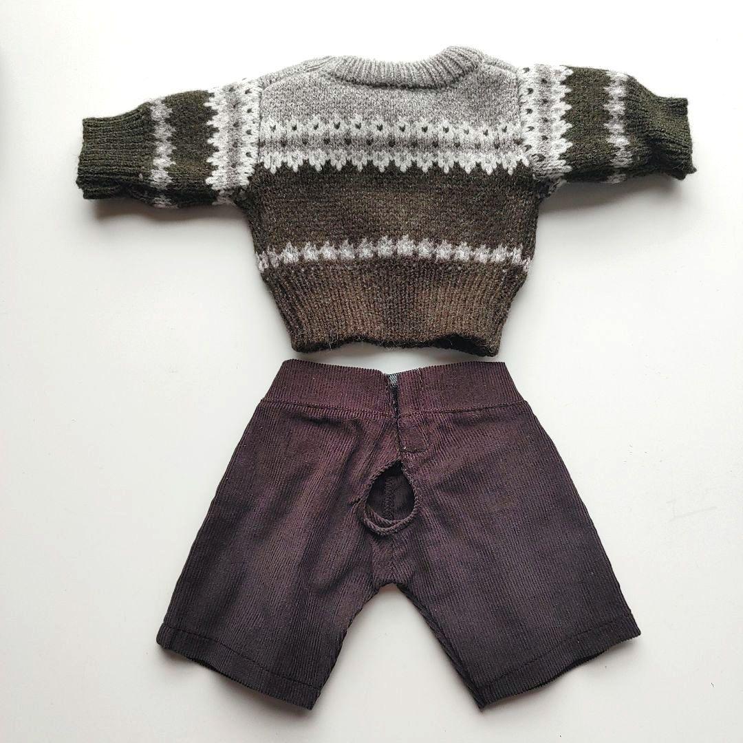 うたプリ PRINCE CAT コスチュームセット