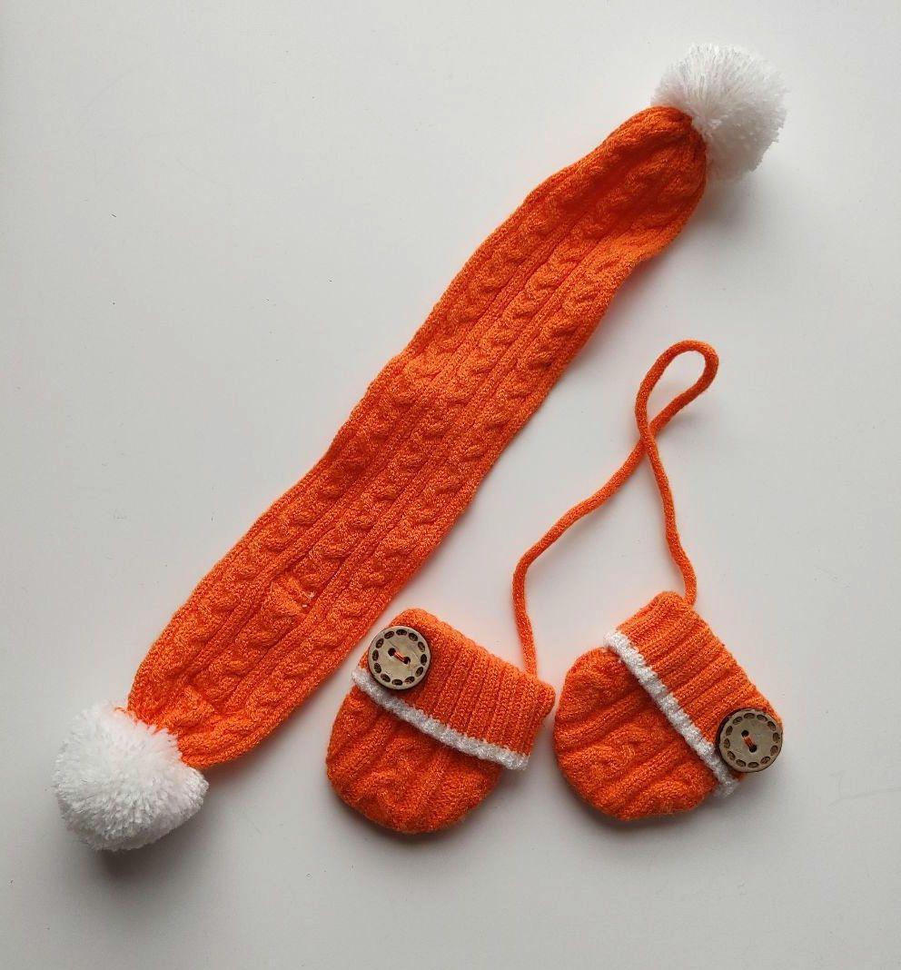 うたプリ PRINCE CAT コスチュームセット