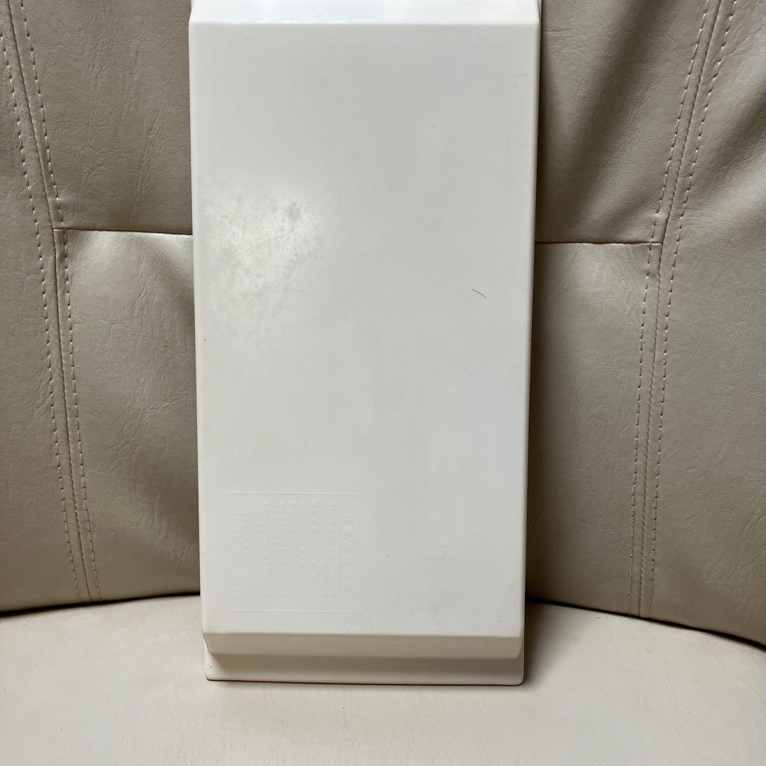 昭和レトロ　キッチン用品３点セット　食品保存容器　お盆　年代物　レトロポップ