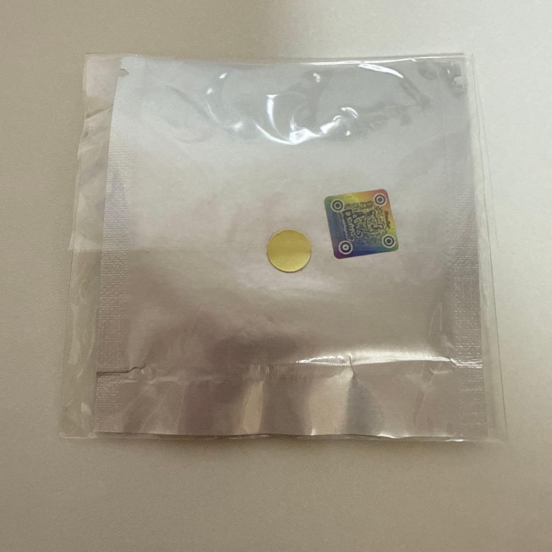 韓国 プリパラ カフェ ファルル 01