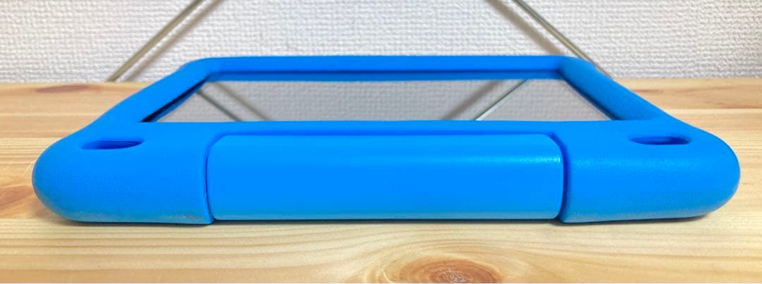 ☆美品 Fire HD 8(第10世代) 32GB Android キッズモデル