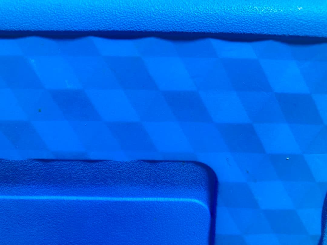 ☆美品 Fire HD 8(第10世代) 32GB Android キッズモデル