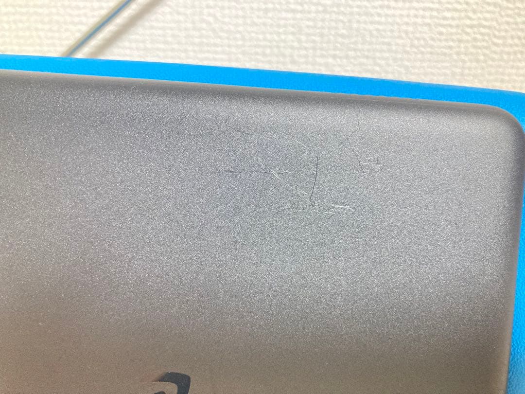 ☆美品 Fire HD 8(第10世代) 32GB Android キッズモデル