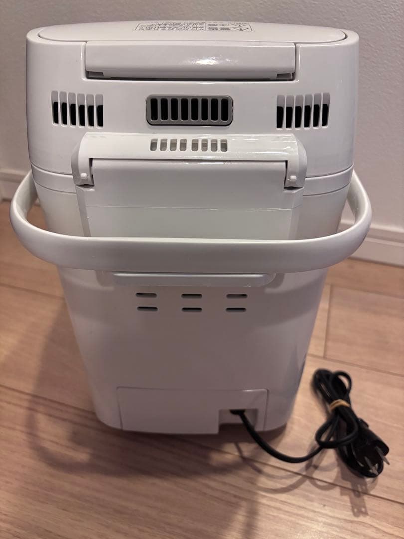 Panasonic ホームベーカリSD-SB1 2021年製