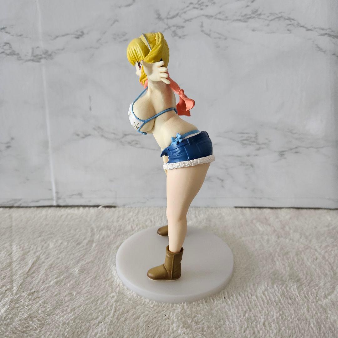 すーぱーそに子　すーぱーぽちゃ子　winter フィギュア　冬