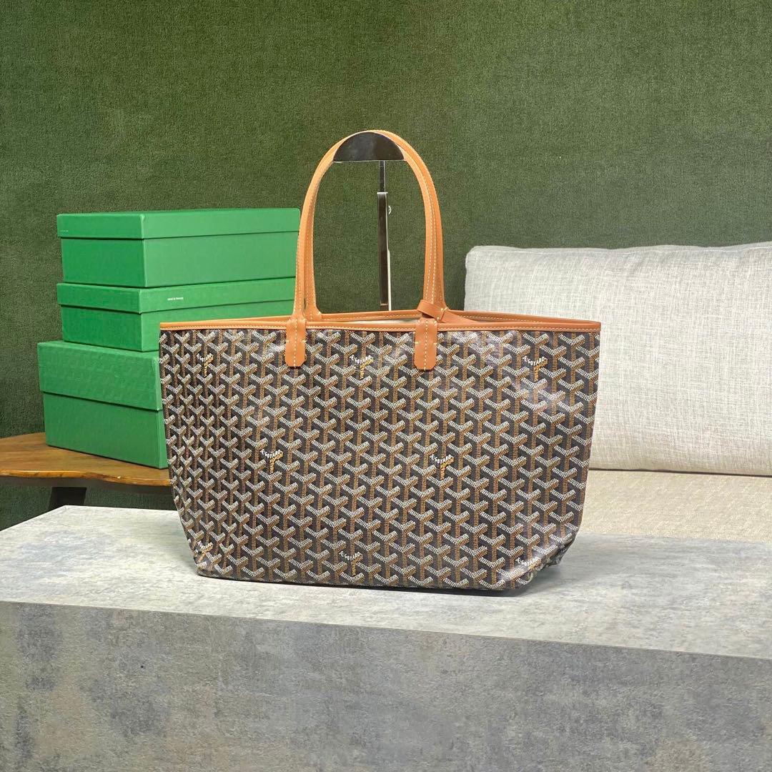 トートバッグ 大容量 PM~