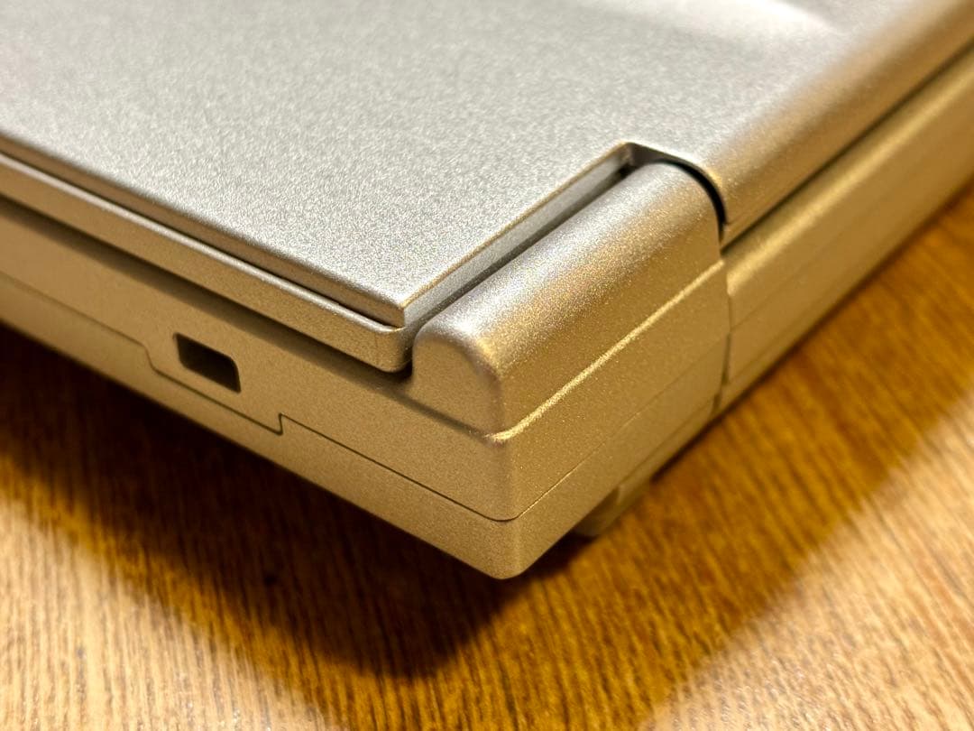 Panasonic CF-SV9RFLVS ノートPC 本体　LTE対応