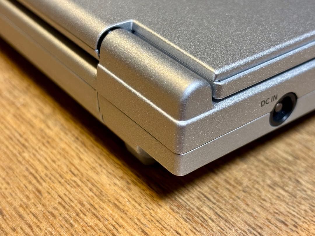 Panasonic CF-SV9RFLVS ノートPC 本体　LTE対応