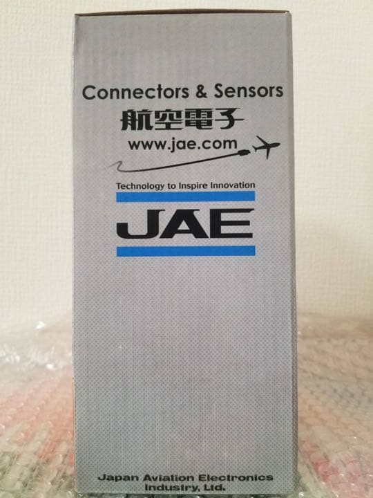 大谷翔平　フィギュア　ボブルヘッド人形