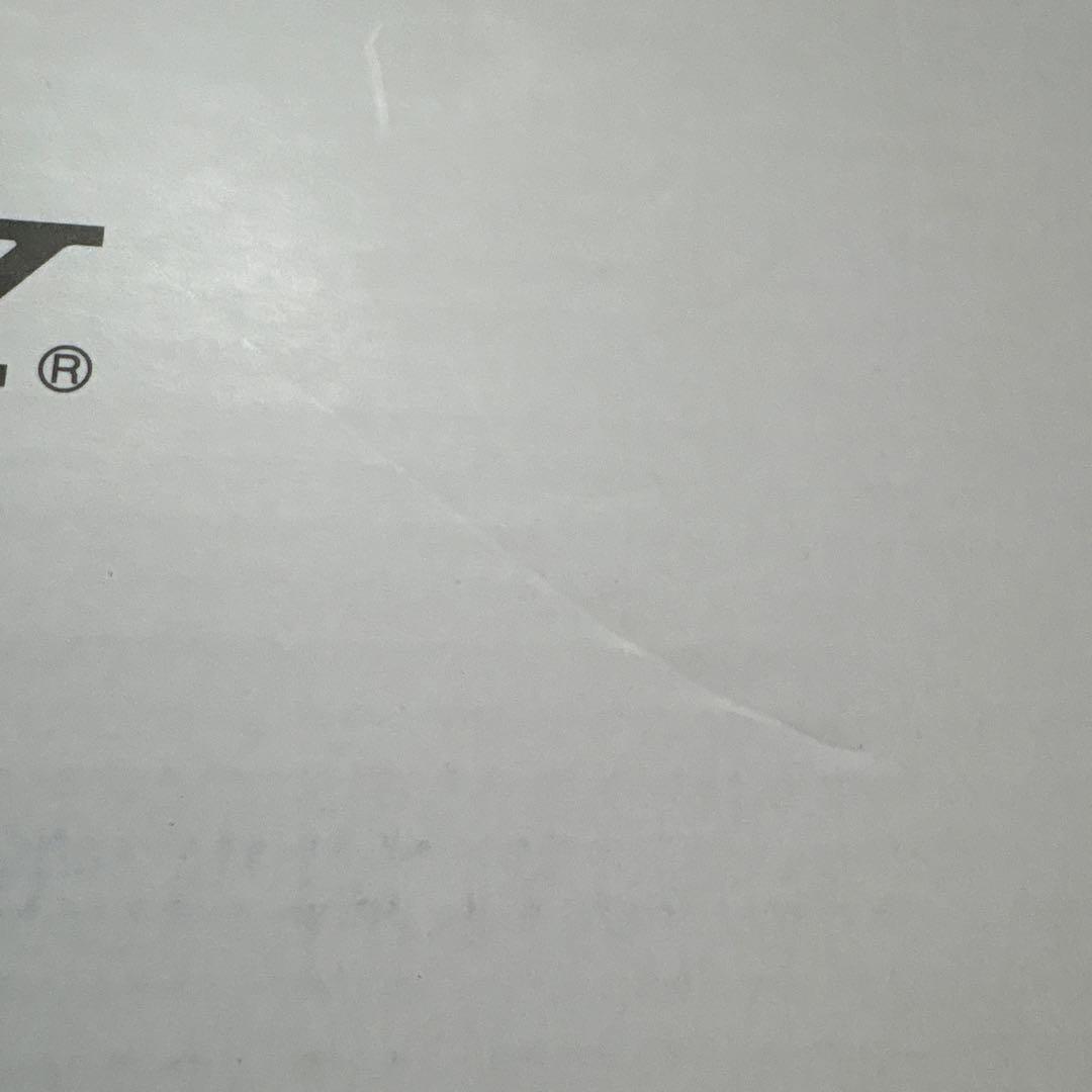 SONY ソニー SRS-WS1 ウェアラブルネックスピーカー ワイヤレス