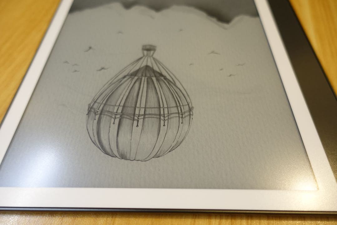 【超美品】Kindle Scribe Notebook Design 64GB