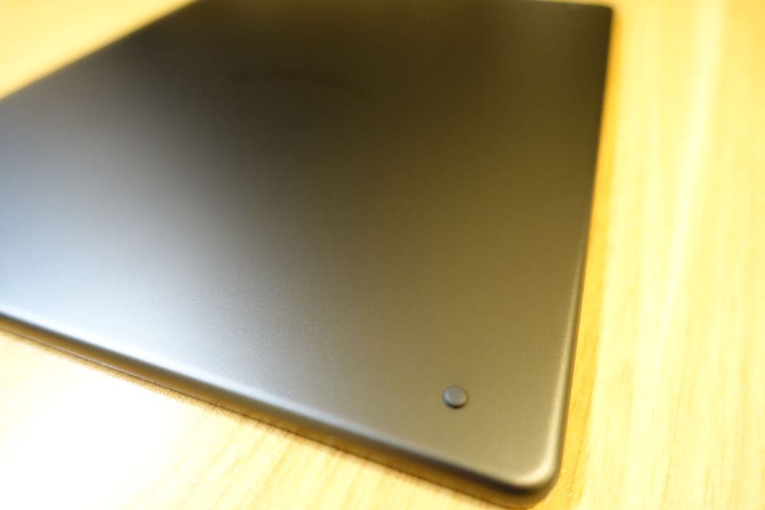 【超美品】Kindle Scribe Notebook Design 64GB