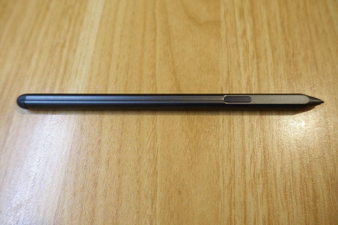 【超美品】Kindle Scribe Notebook Design 64GB