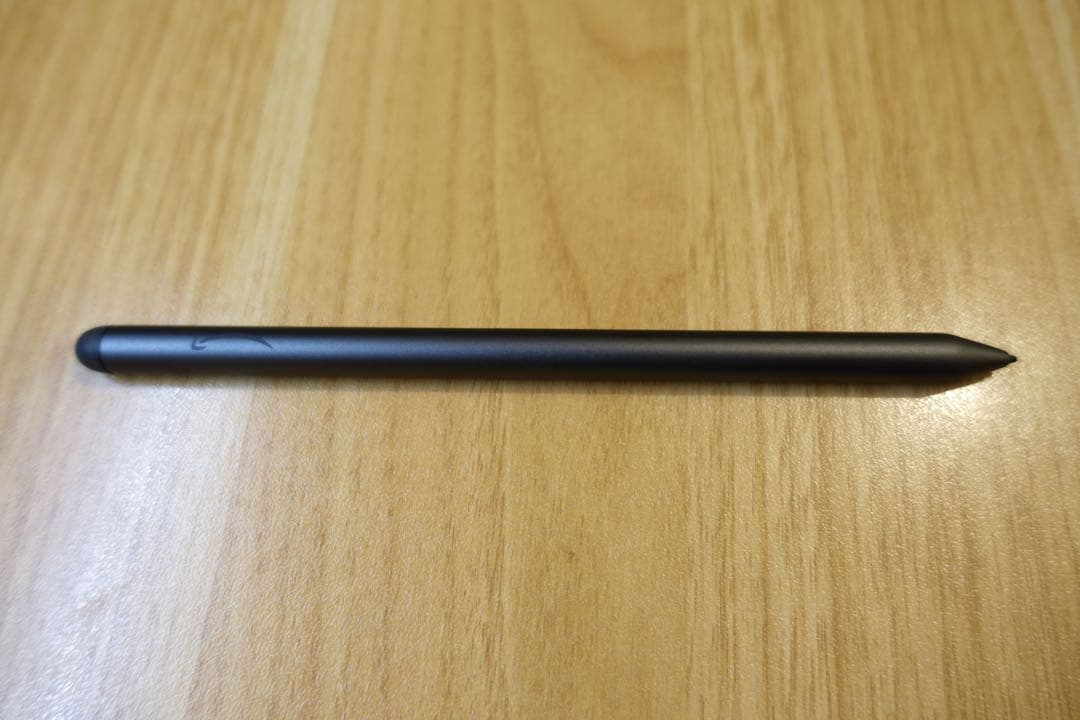 【超美品】Kindle Scribe Notebook Design 64GB