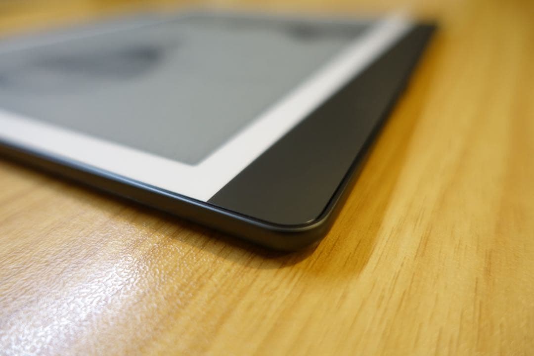 【超美品】Kindle Scribe Notebook Design 64GB