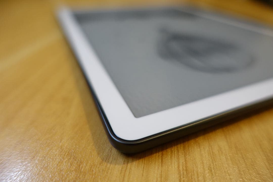 【超美品】Kindle Scribe Notebook Design 64GB