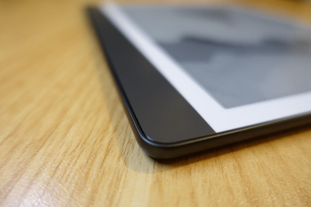 【超美品】Kindle Scribe Notebook Design 64GB