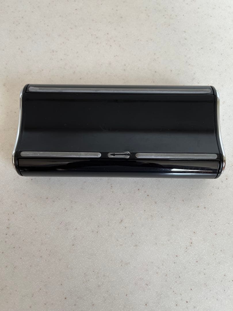 JBL on tour/ポータブルスピーカー(有線)