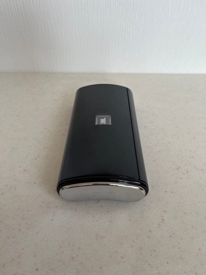 JBL on tour/ポータブルスピーカー(有線)