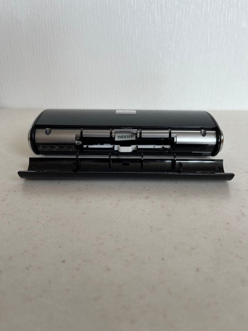 JBL on tour/ポータブルスピーカー(有線)