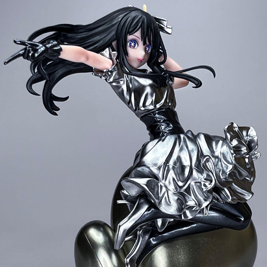 リペイント 推しの子 星野アイ フィギュア ESPRESTO