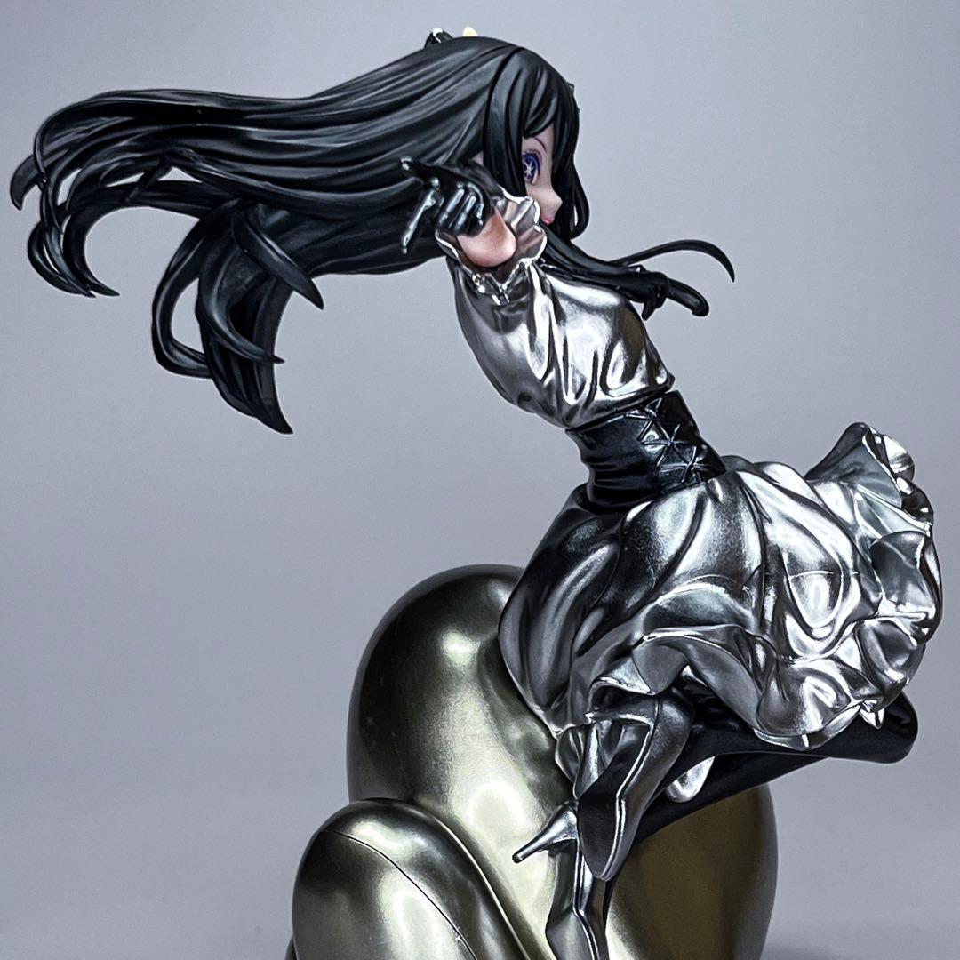 リペイント 推しの子 星野アイ フィギュア ESPRESTO