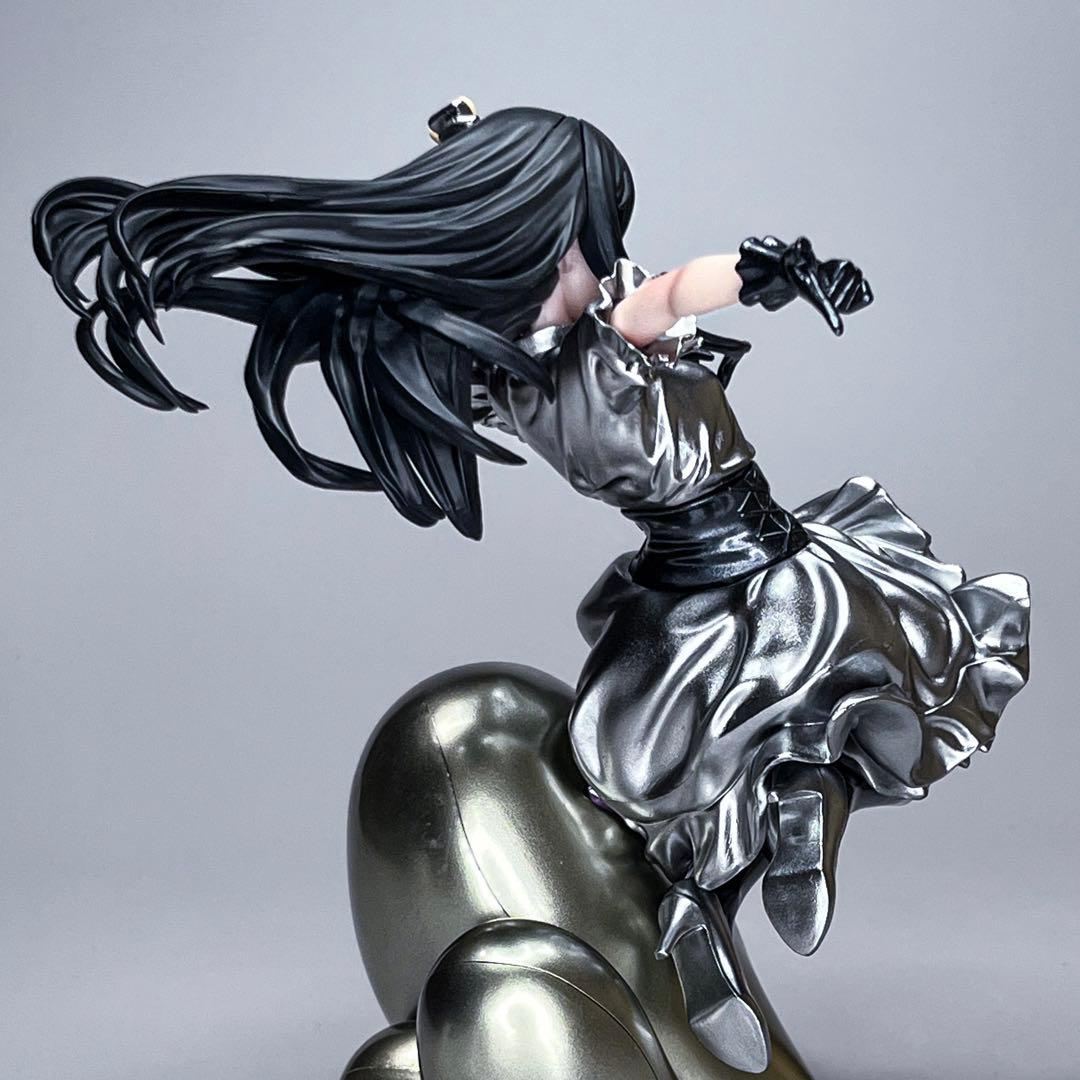 リペイント 推しの子 星野アイ フィギュア ESPRESTO