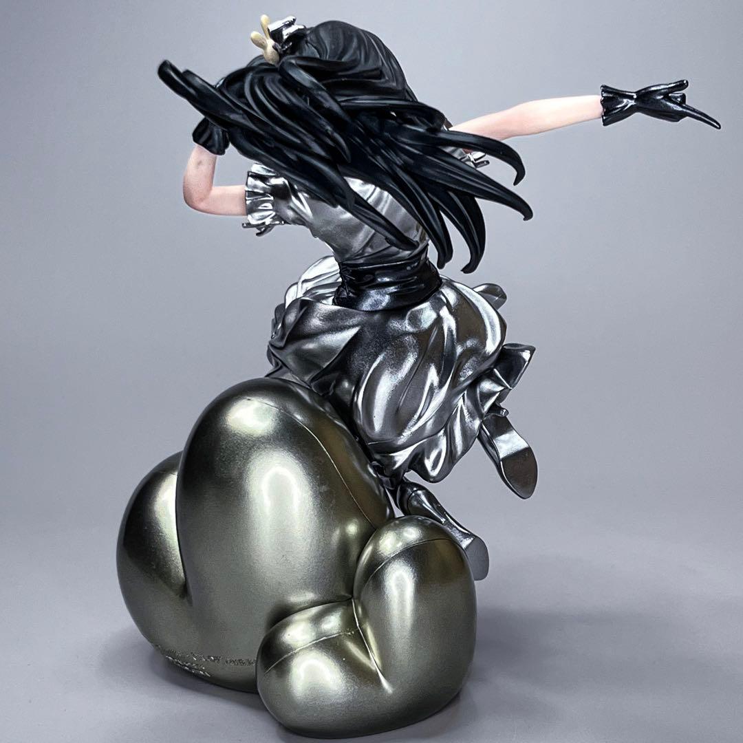 リペイント 推しの子 星野アイ フィギュア ESPRESTO