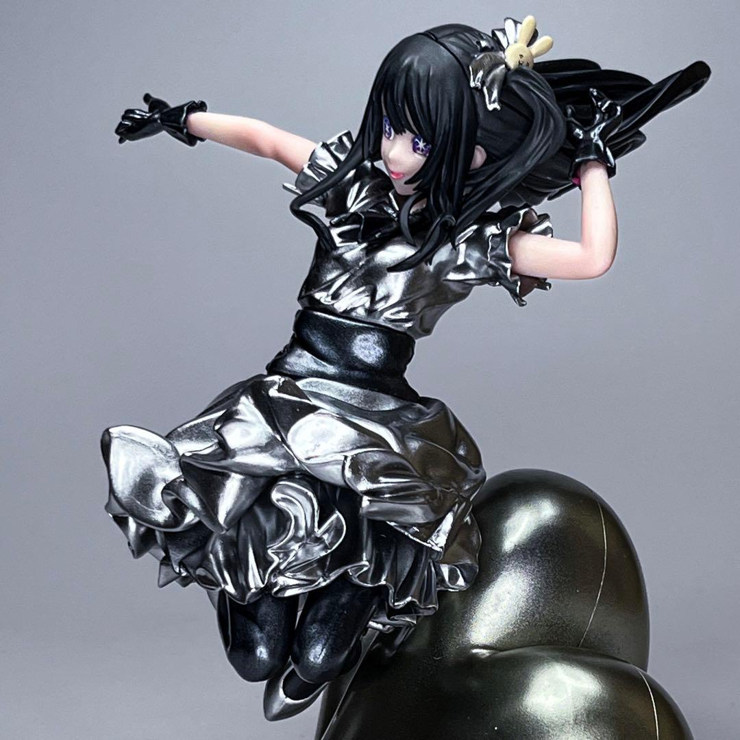 リペイント 推しの子 星野アイ フィギュア ESPRESTO