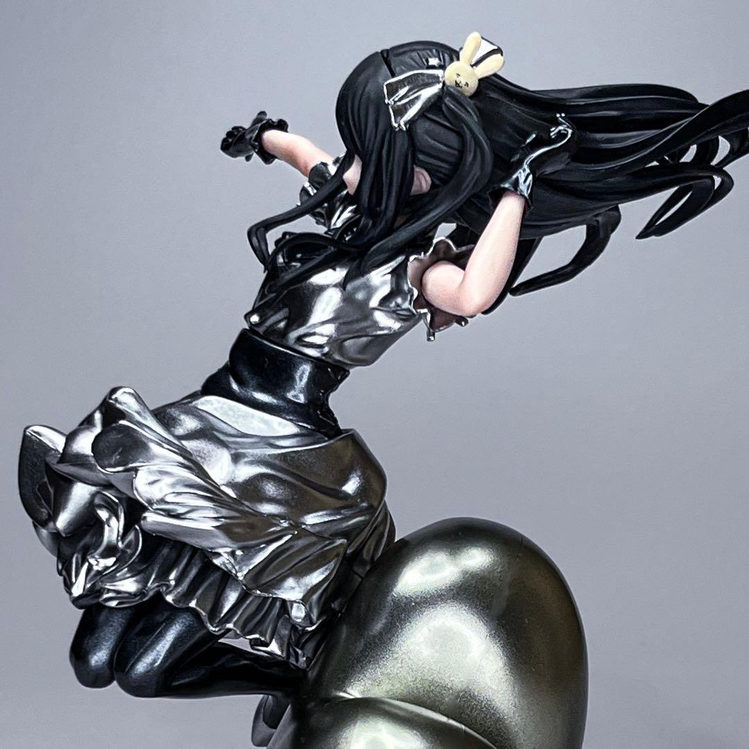 リペイント 推しの子 星野アイ フィギュア ESPRESTO