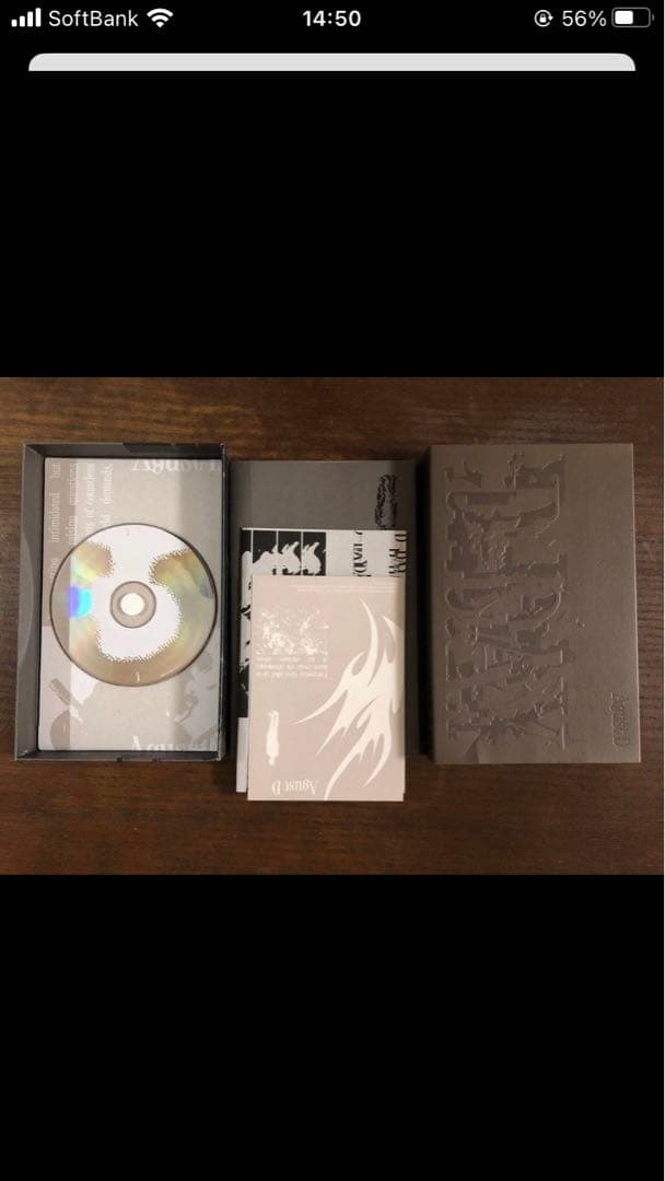 BTS DVDアルバムセット JIN トレカ BE ラキドロ ホログラム レア